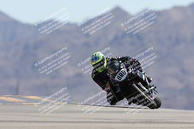 media/Apr-19-2025-CVMA (Sat) [[586b59ad56]]/Race 11-Formula 2-CVMA Hooligans/